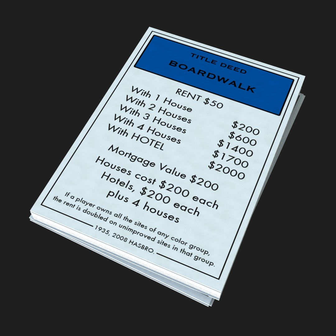 monopoly-property-cards-boardwalk