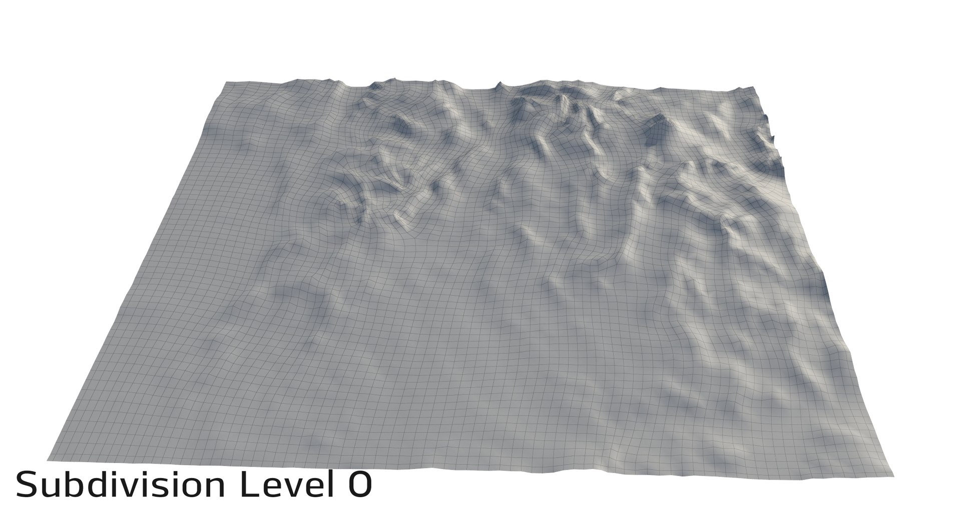 mount st helens area model https://p.turbosquid.com/ts-thumb/Uo/ptBdnp/34TMLUuO/19a_sub00002/jpg/1516665916/1920x1080/fit_q87/64c966de1bffc9141f005512ff73e1dbe7851eca/19a_sub00002.jpg