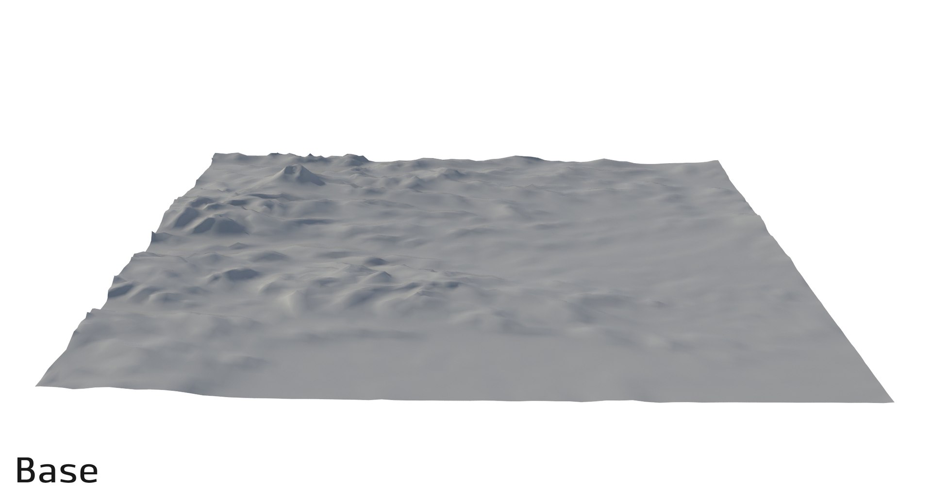 mount st helens area model https://p.turbosquid.com/ts-thumb/Uo/ptBdnp/4ArfO0gN/19a_base0003/jpg/1516665919/1920x1080/fit_q87/c2e60e7dc7209196eba2191eae78ba2af16d3cb7/19a_base0003.jpg