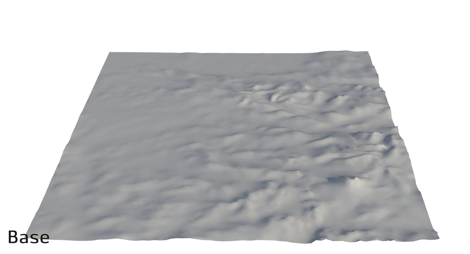 mount st helens area model https://p.turbosquid.com/ts-thumb/Uo/ptBdnp/4wjT96oh/19a_base0001/jpg/1516665902/1920x1080/fit_q87/0c3f36e2b242ea28d67def79b4fbe0738dc39cda/19a_base0001.jpg