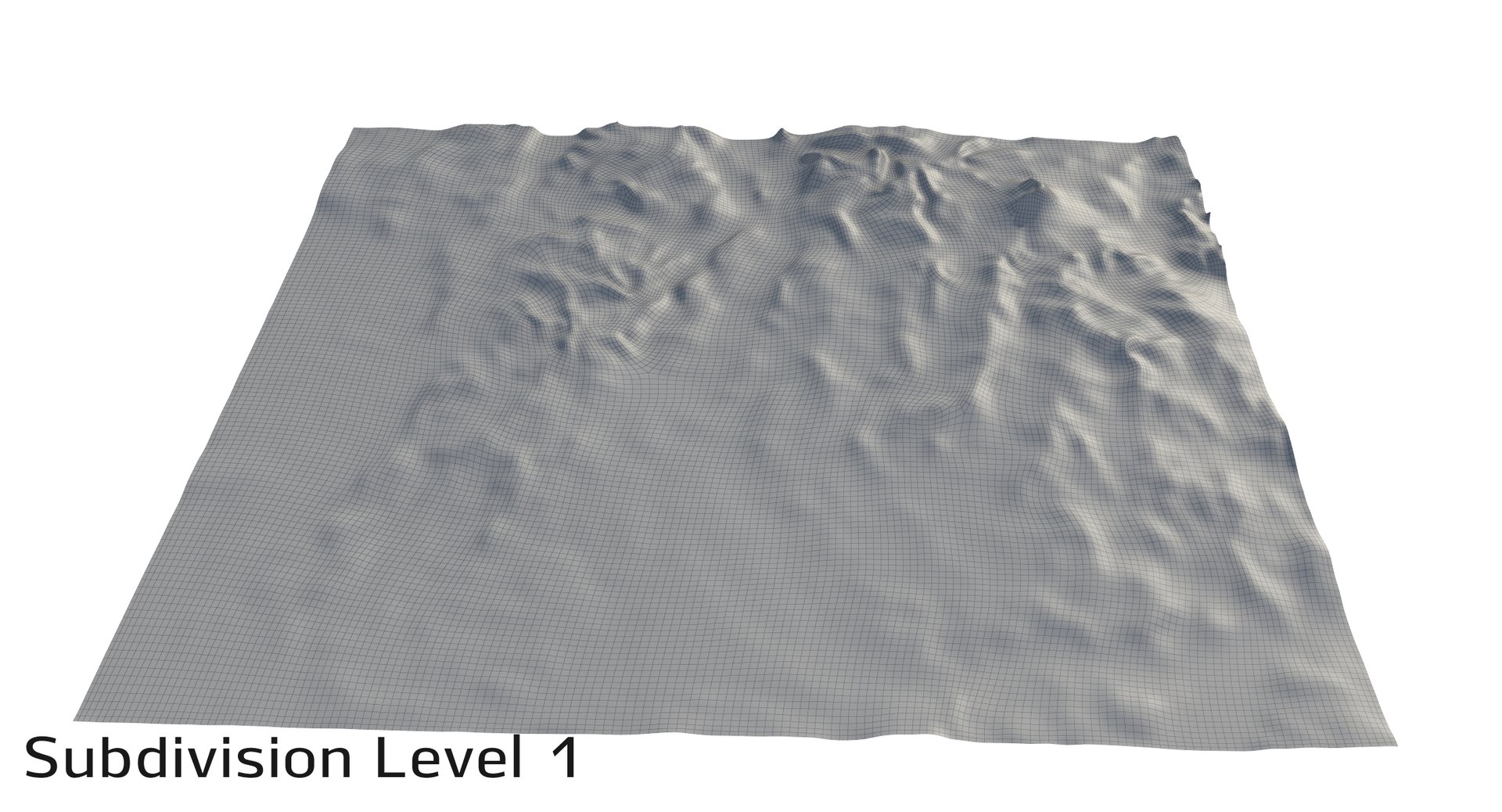 mount st helens area model https://p.turbosquid.com/ts-thumb/Uo/ptBdnp/5qojqmAR/19a_sub10002/jpg/1516665919/1920x1080/fit_q87/f8a633559970a2556ba421c1484dd10501f88027/19a_sub10002.jpg