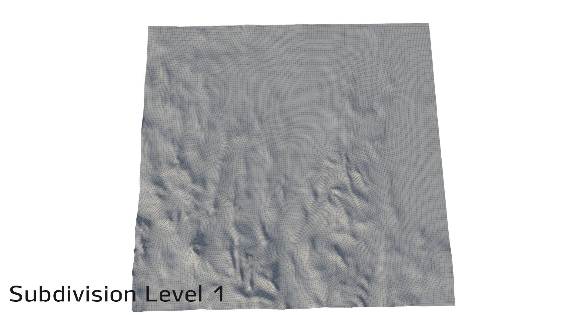 mount st helens area model https://p.turbosquid.com/ts-thumb/Uo/ptBdnp/EVqmq1my/19a_sub10004/jpg/1516665934/1920x1080/fit_q87/7fe60ed83b7e5cf7c00f3a74cb7691754a63dec7/19a_sub10004.jpg