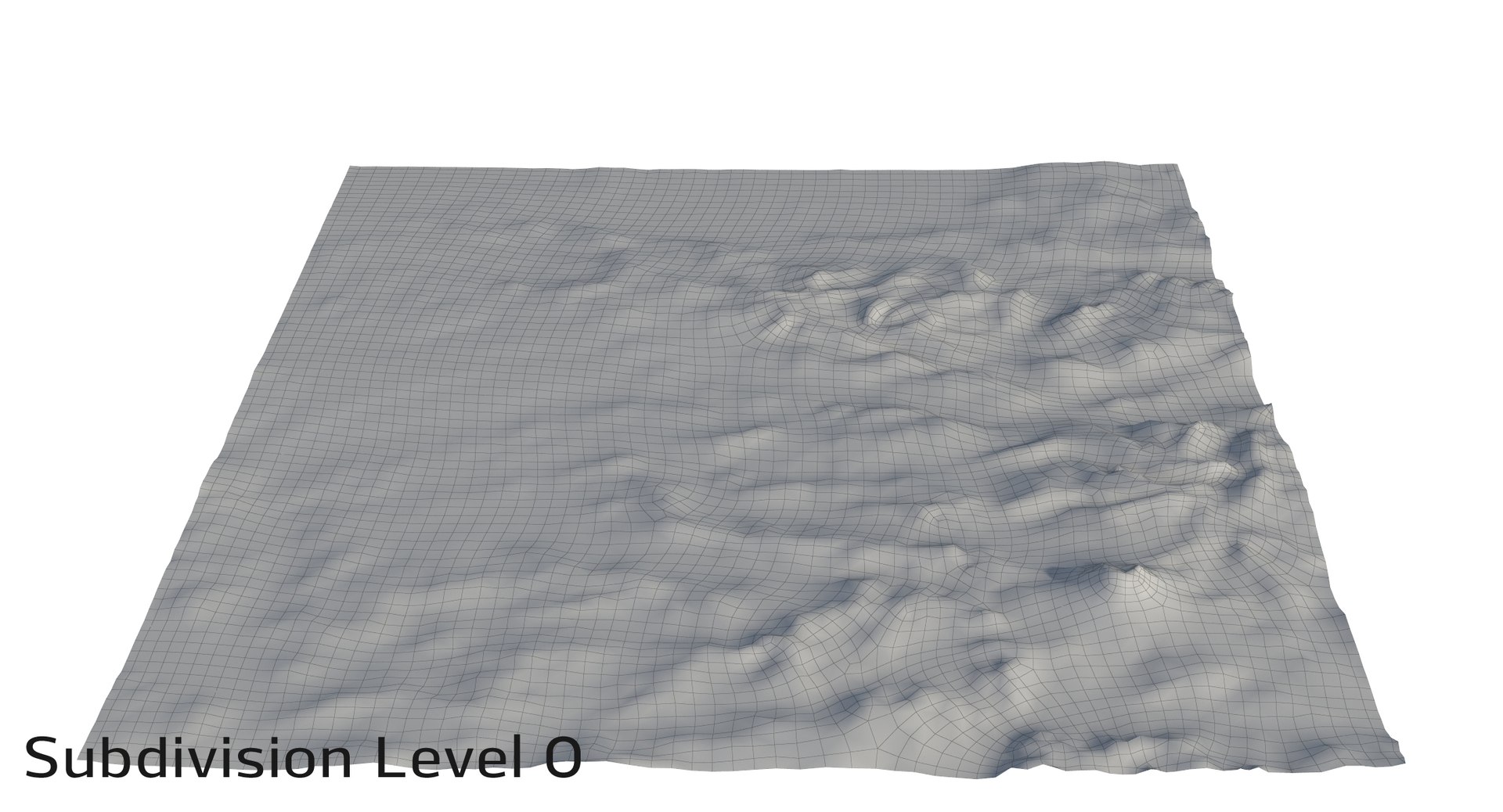 mount st helens area model https://p.turbosquid.com/ts-thumb/Uo/ptBdnp/FQLQu4p1/19a_sub00001/jpg/1516665905/1920x1080/fit_q87/8895db309d6932ec7ba1936090fd0452ceab1241/19a_sub00001.jpg