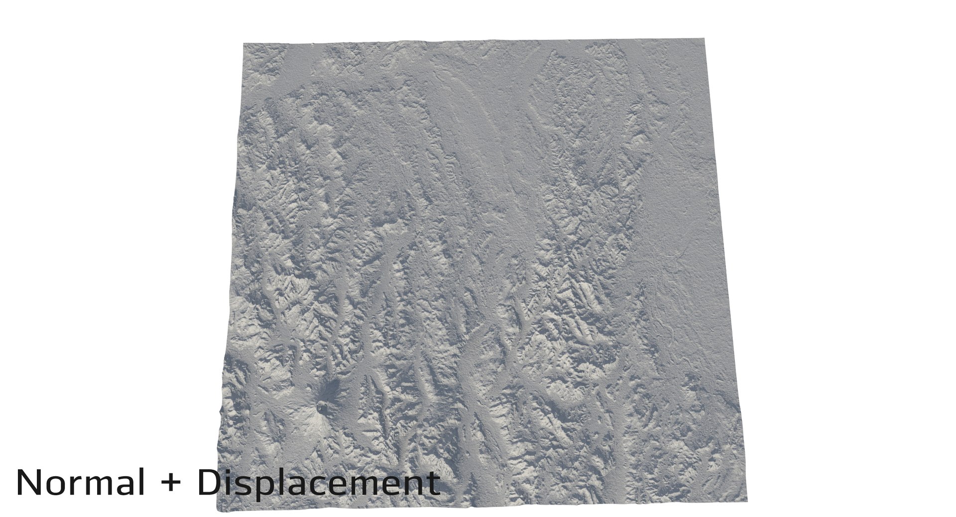 mount st helens area model https://p.turbosquid.com/ts-thumb/Uo/ptBdnp/Pu7Cy9Vg/19a_displ0004/jpg/1516665931/1920x1080/fit_q87/1a01e05e2c6dda6059eae0ec5a4ab6aaf7e4f85e/19a_displ0004.jpg