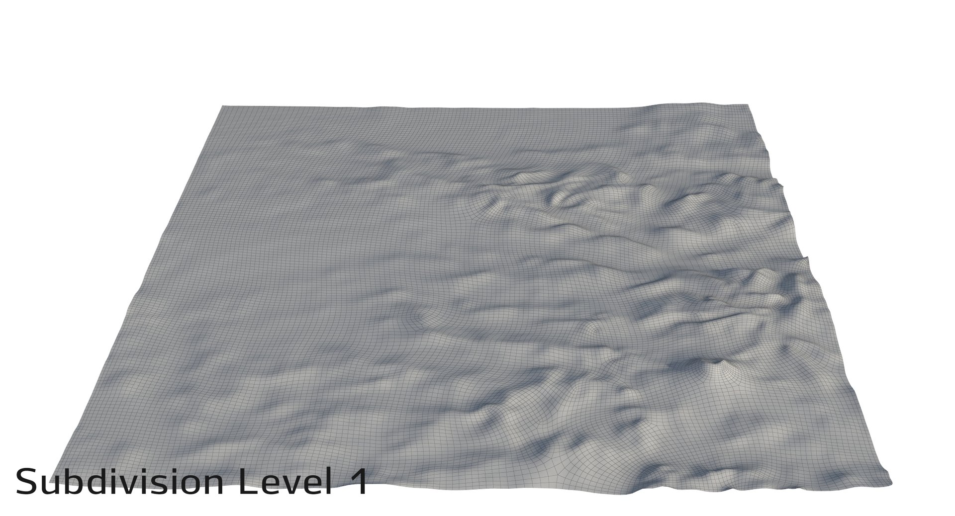 mount st helens area model https://p.turbosquid.com/ts-thumb/Uo/ptBdnp/Q3Rs6bab/19a_sub10001/jpg/1516665908/1920x1080/fit_q87/8677645234be0fcf9569000a00993a86c6fbfa9c/19a_sub10001.jpg