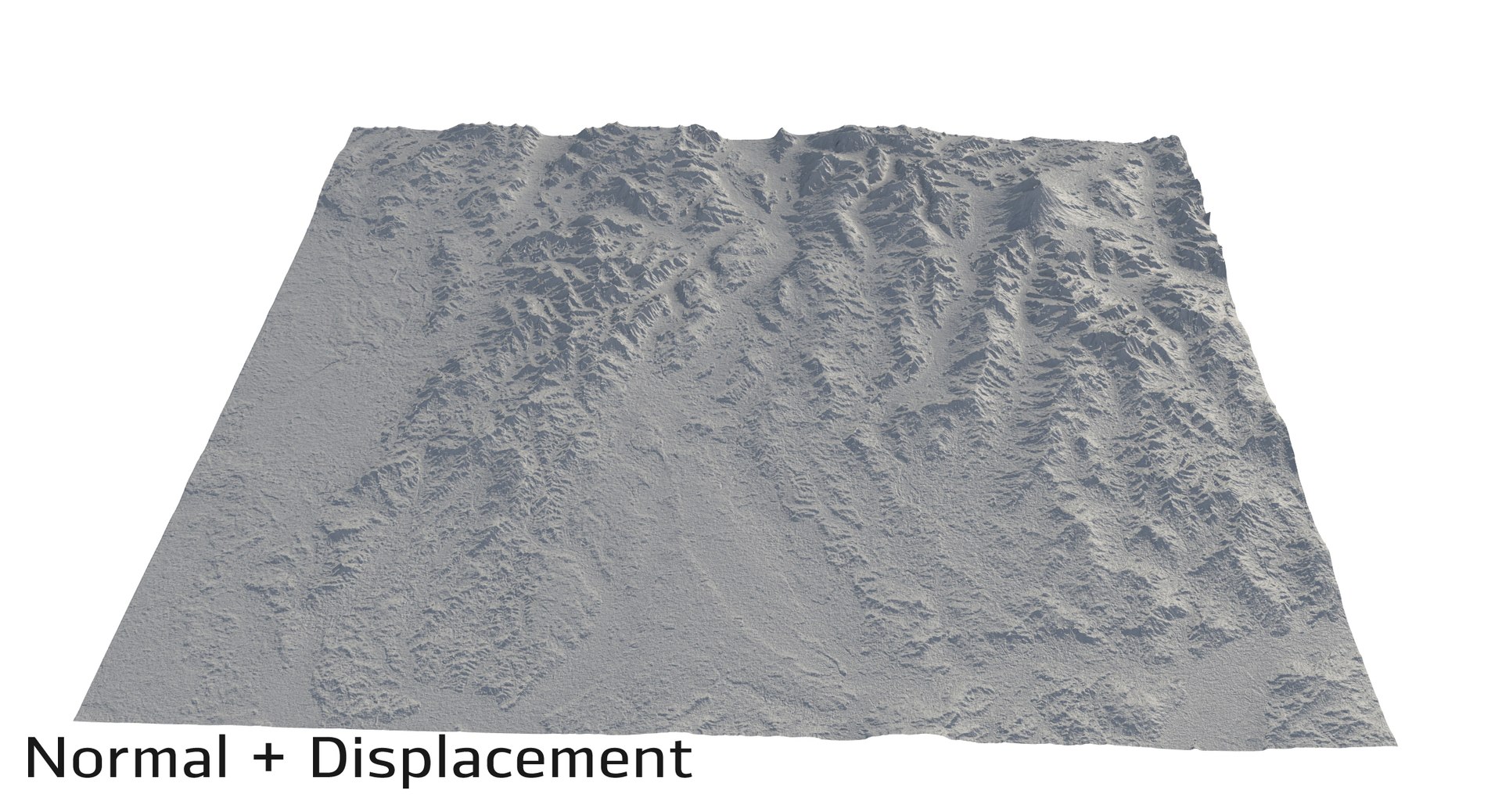 mount st helens area model https://p.turbosquid.com/ts-thumb/Uo/ptBdnp/SvoAPKO4/19a_displ0002/jpg/1516665912/1920x1080/fit_q87/59def560240ca1188c631cbfe40da8b8171d90a9/19a_displ0002.jpg