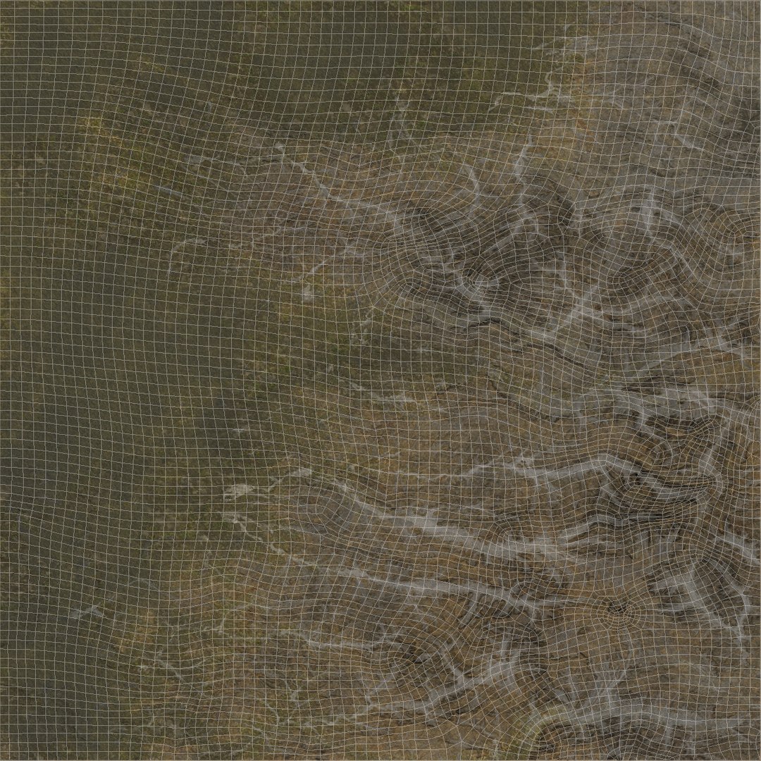 mount st helens area model https://p.turbosquid.com/ts-thumb/Uo/ptBdnp/T9C6orZC/19auw/jpg/1516665484/1920x1080/fit_q87/14f27486c6ecd6ab89c3e14869d4ec39f9991761/19auw.jpg