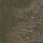 圣海伦火山地区