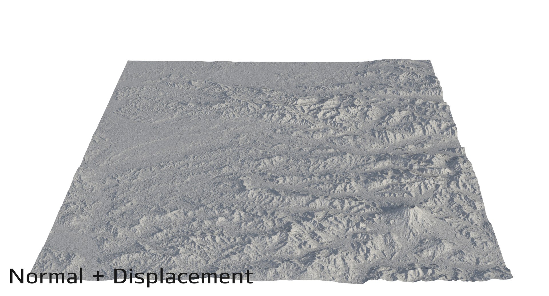 mount st helens area model https://p.turbosquid.com/ts-thumb/Uo/ptBdnp/WVLR0SsU/19a_displ0001/jpg/1516665904/1920x1080/fit_q87/59447d319850658d5f2731d19f0fba3381b220b8/19a_displ0001.jpg