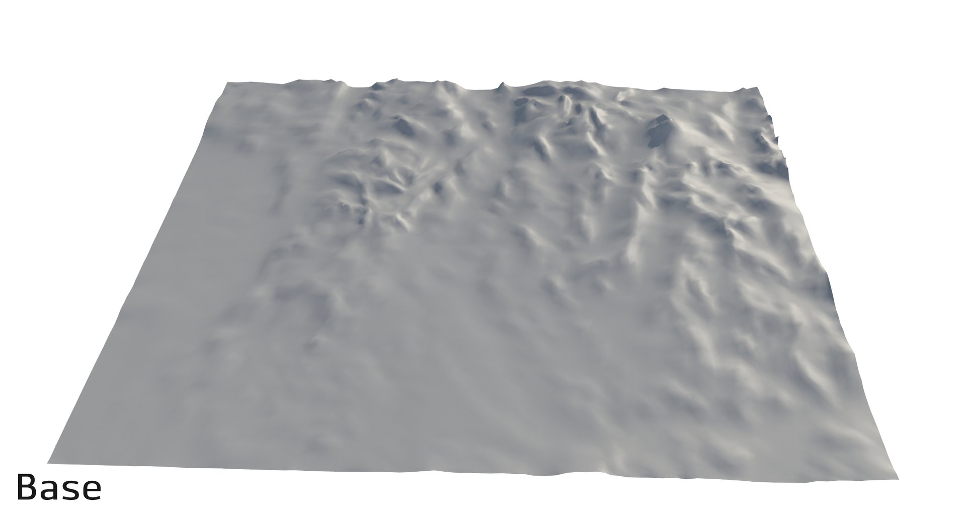 mount st helens area model https://p.turbosquid.com/ts-thumb/Uo/ptBdnp/XGEWKK8c/19a_base0002/jpg/1516665909/1920x1080/fit_q87/5bd2d76ca6637e5e9959b51ef70953fb2e09538f/19a_base0002.jpg