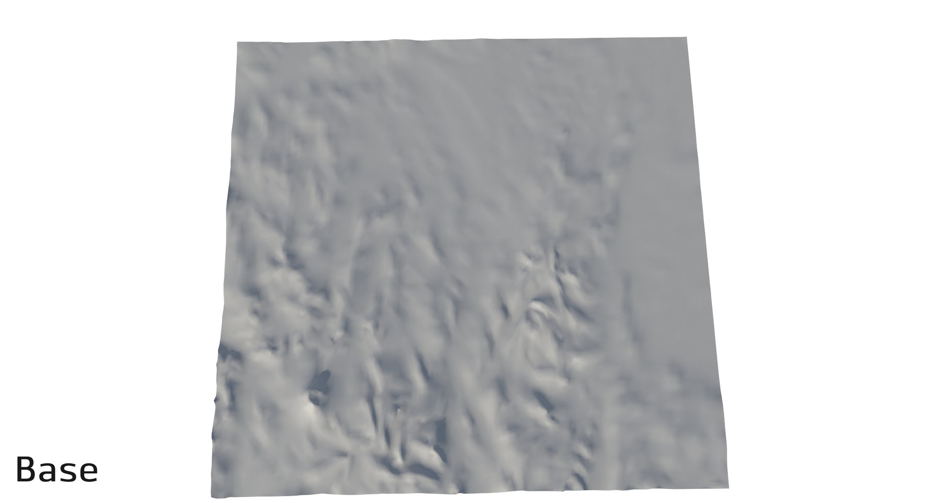 mount st helens area model https://p.turbosquid.com/ts-thumb/Uo/ptBdnp/f4z3gnY3/19a_base0004/jpg/1516665928/1920x1080/fit_q87/cd398190a7132cc4ed1529da59e63af25c091546/19a_base0004.jpg