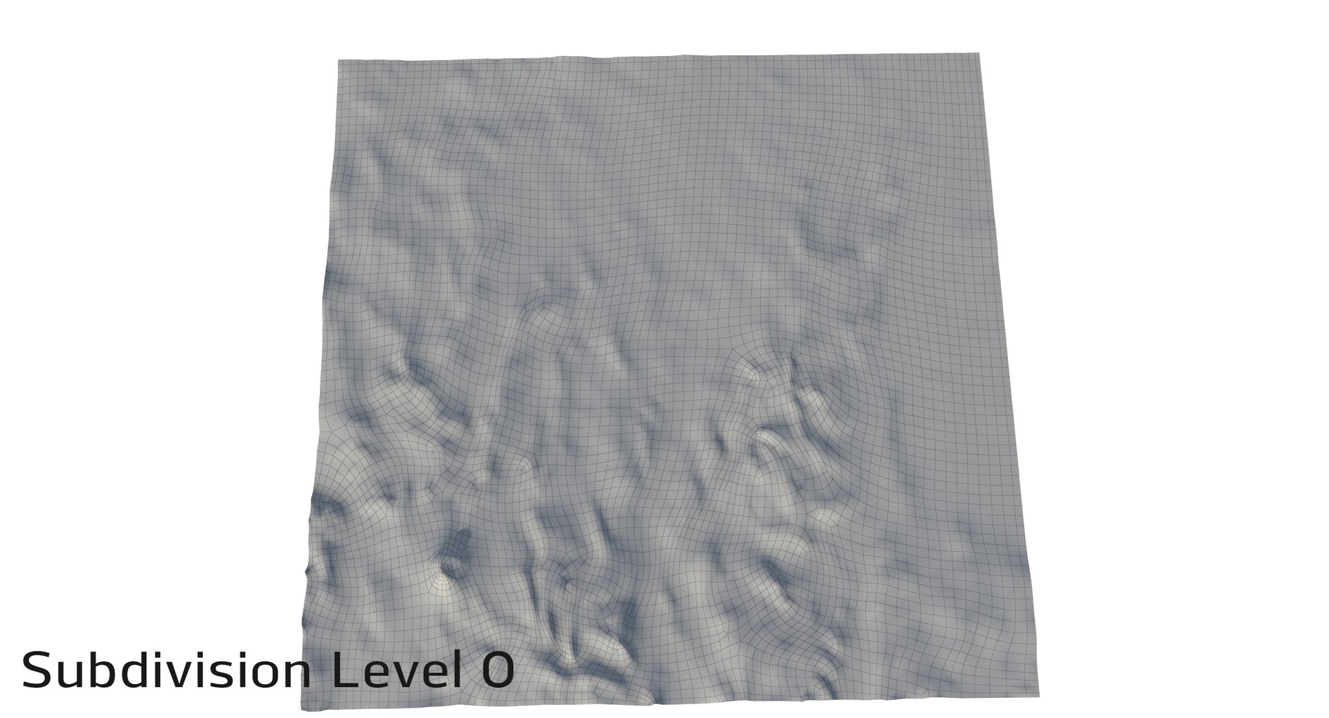 mount st helens area model https://p.turbosquid.com/ts-thumb/Uo/ptBdnp/idfGFGM2/19a_sub00004/jpg/1516665932/1920x1080/fit_q87/990aee5b854784f9527a9145182e0f9b5b387ac2/19a_sub00004.jpg