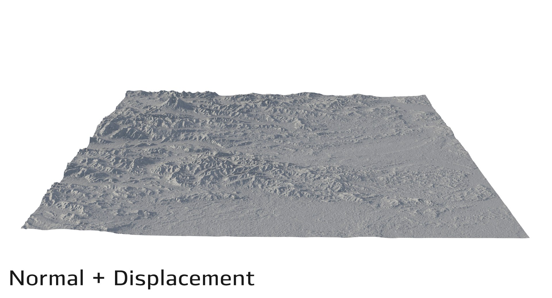 mount st helens area model https://p.turbosquid.com/ts-thumb/Uo/ptBdnp/xHgzIZwl/19a_displ0003/jpg/1516665922/1920x1080/fit_q87/c1673abc193c076cc39eeb66571a082b05b66ce5/19a_displ0003.jpg