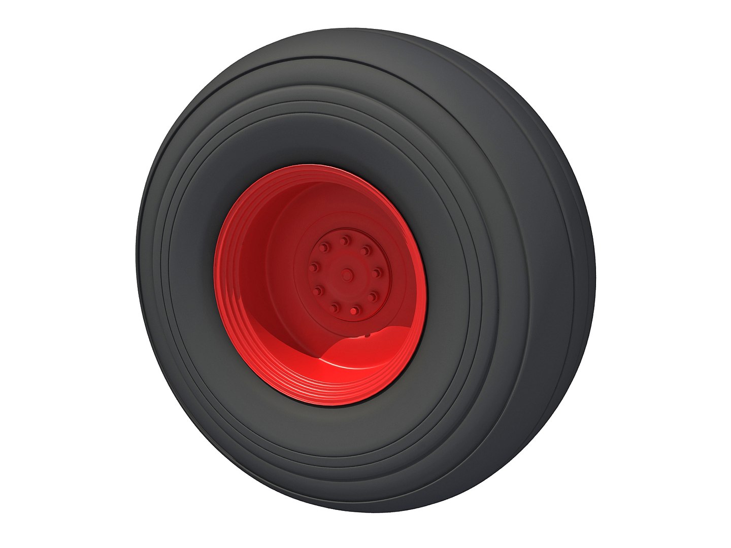 wheel 3D model https://p.turbosquid.com/ts-thumb/Uo/rkdLpn/J42Zbv7O/free3dmodels2/jpg/1553530713/1920x1080/fit_q87/73b80552f98ac7558e59f1a5dbce5221dfa920e2/free3dmodels2.jpg