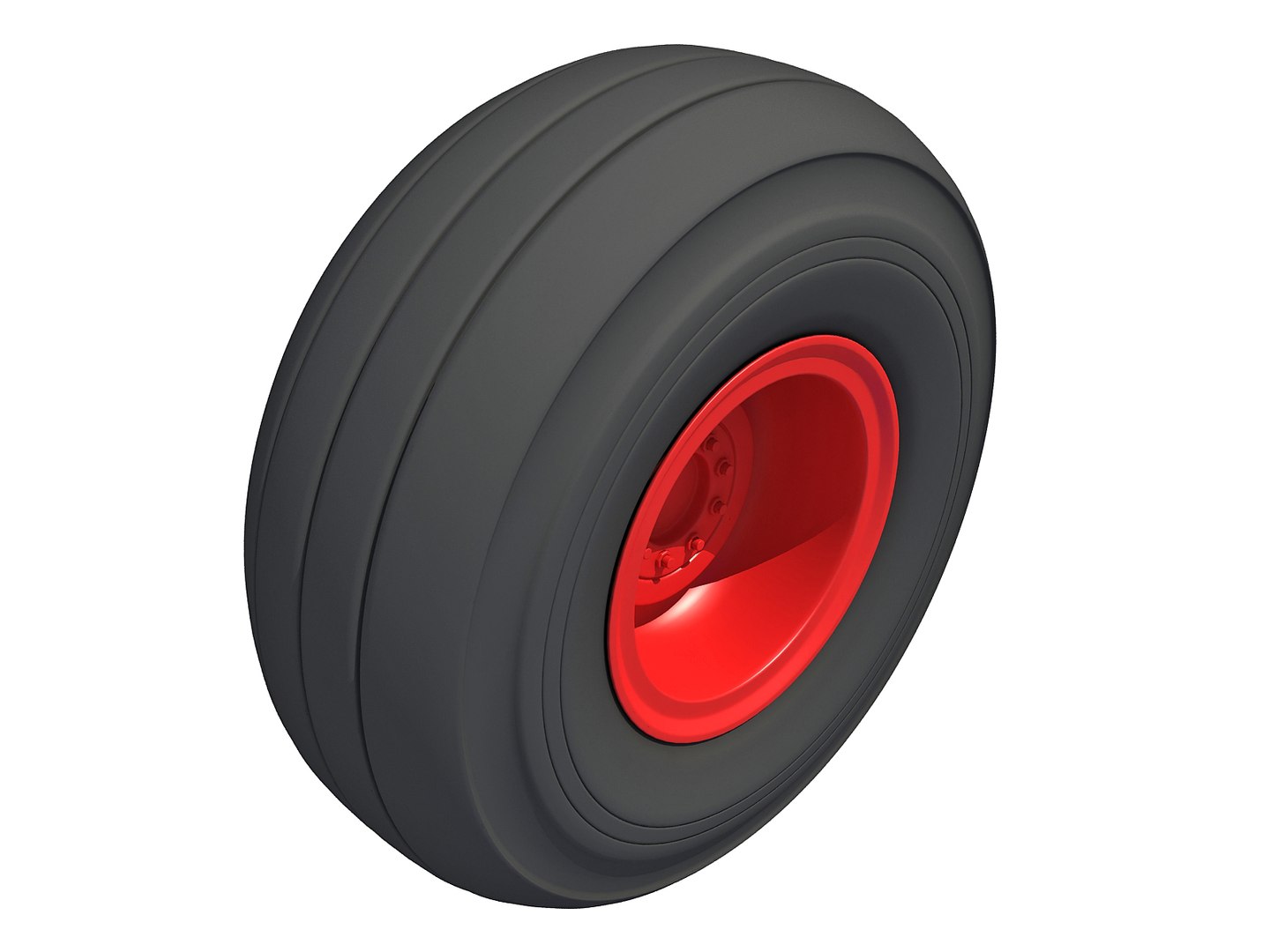 wheel 3D model https://p.turbosquid.com/ts-thumb/Uo/rkdLpn/S7JWtfoo/free3dmodels3/jpg/1553530713/1920x1080/fit_q87/09b300a7d6d22b75af16bc56655f7a8d384e90cf/free3dmodels3.jpg