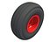 Free Wheel 3D Models