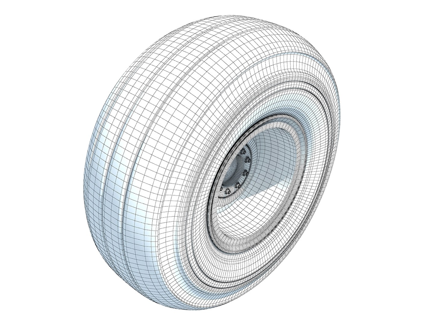 wheel 3D model https://p.turbosquid.com/ts-thumb/Uo/rkdLpn/V8QH2D4X/free3dmodels7/jpg/1553530713/1920x1080/fit_q87/bbf695764884f82c91a69d3c527176334b13c202/free3dmodels7.jpg