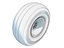 Free Wheel 3D Models