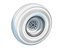 Free Wheel 3D Models