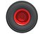 Free Wheel 3D Models