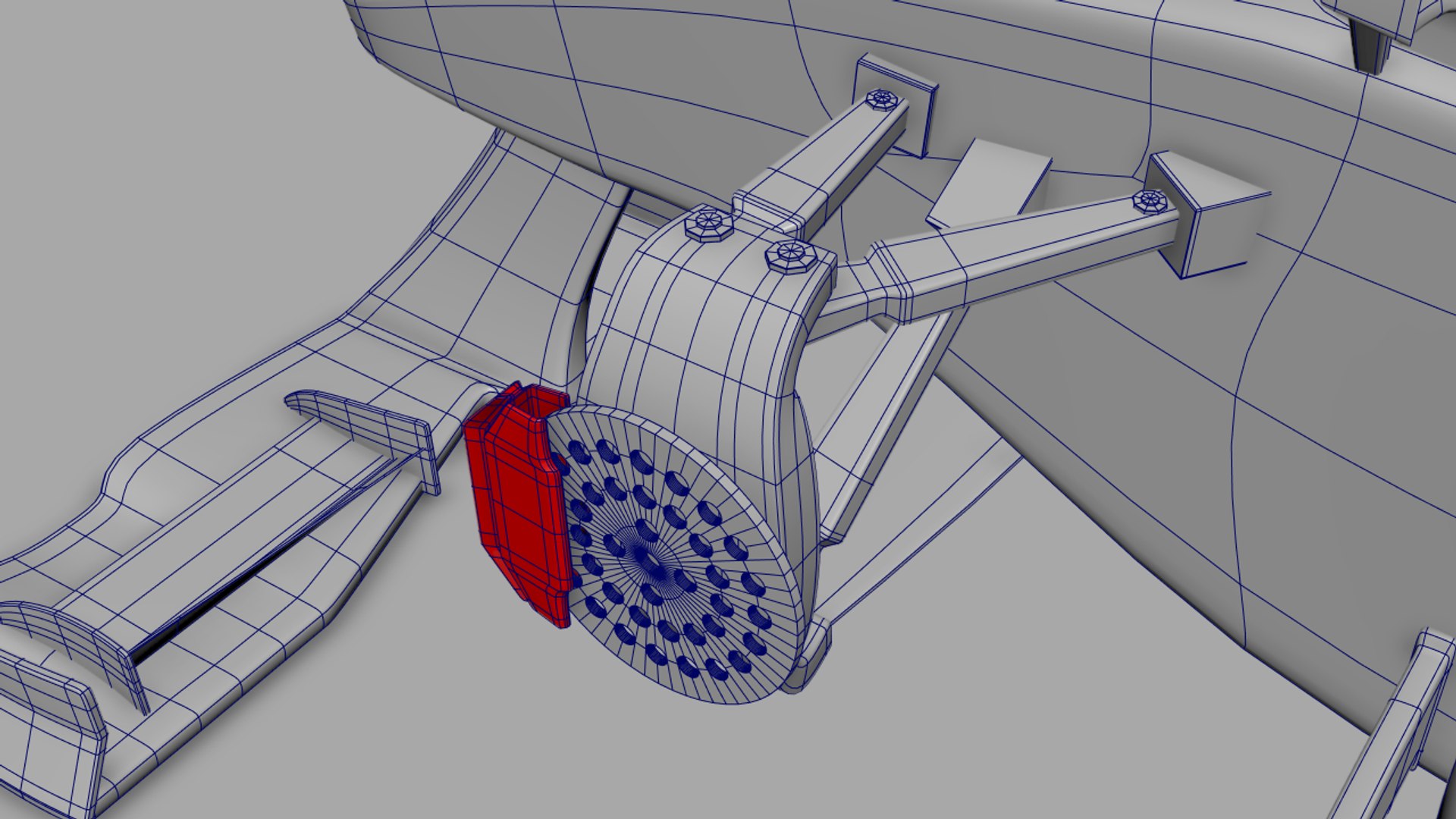 obj cartoon formula 1 - https://p.turbosquid.com/ts-thumb/Uo/roqBsW/7oMn8rdw/render_12/png/1407455047/1920x1080/fit_q87/35d30361dc3c7e5646f306639acf9bba5d5288fc/render_12.jpg