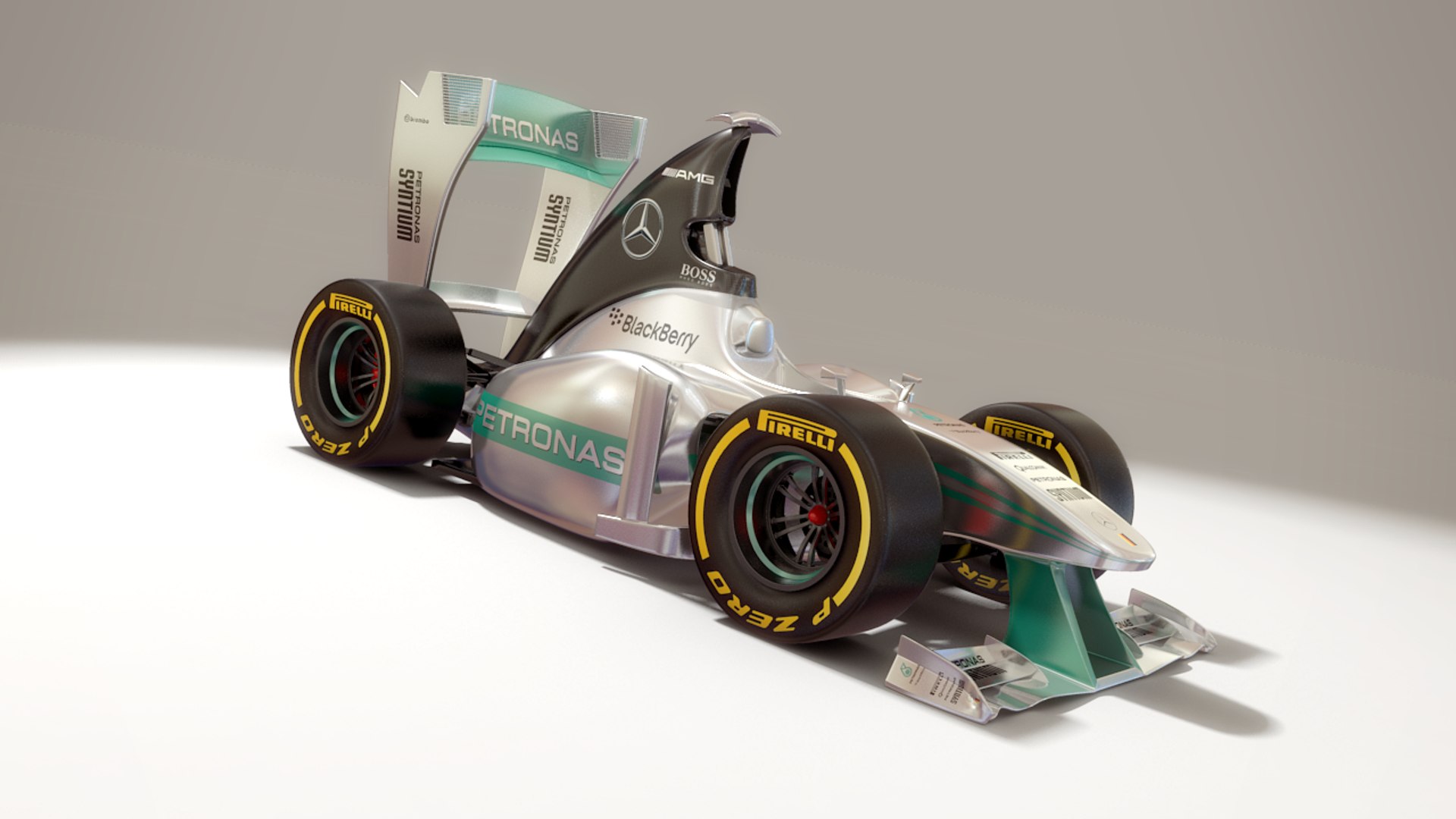 obj cartoon formula 1 - https://p.turbosquid.com/ts-thumb/Uo/roqBsW/ASVB1j0J/render_01/png/1426486918/1920x1080/fit_q87/8290f3f94d5a3bf49ea14d8fb201fafeafbad46f/render_01.jpg
