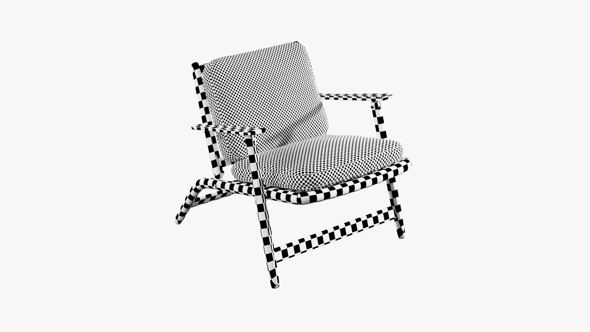 Armchair 3D model https://p.turbosquid.com/ts-thumb/Uo/std83K/V0/uvcopy/jpg/1778286462/1920x1080/fit_q87/c50a9982134a4168b9a00e9ae253393a39236941/uvcopy.jpg