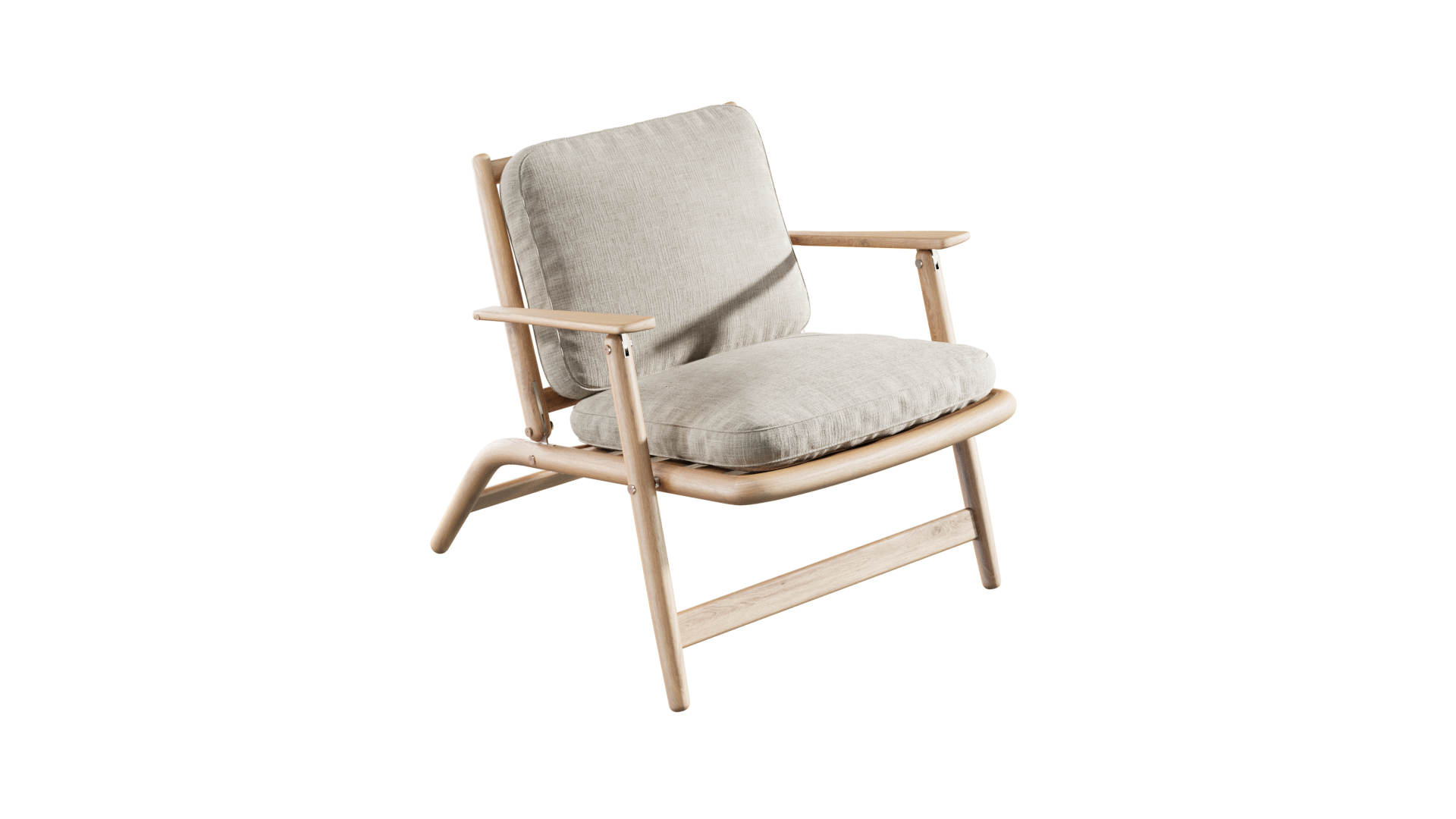 Armchair 3D model https://p.turbosquid.com/ts-thumb/Uo/std83K/kD/_0000/png/1778286417/1920x1080/turn_fit_q99/47da62dbdeafc9dc4d1ff6bb75f5afcac222f8b9/_0000-1.jpg