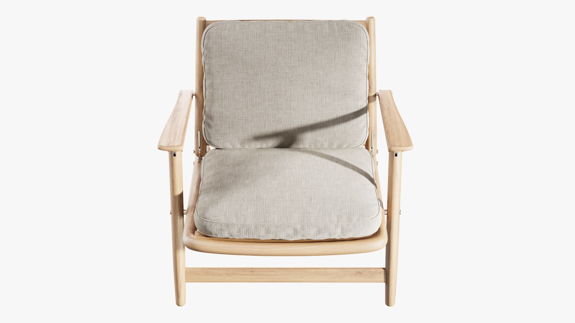 Armchair 3D model https://p.turbosquid.com/ts-thumb/Uo/std83K/m5/06copy/jpg/1778286461/1920x1080/fit_q87/c57a0d734bc6d23b7268cde7239ce1317068ae9e/06copy.jpg