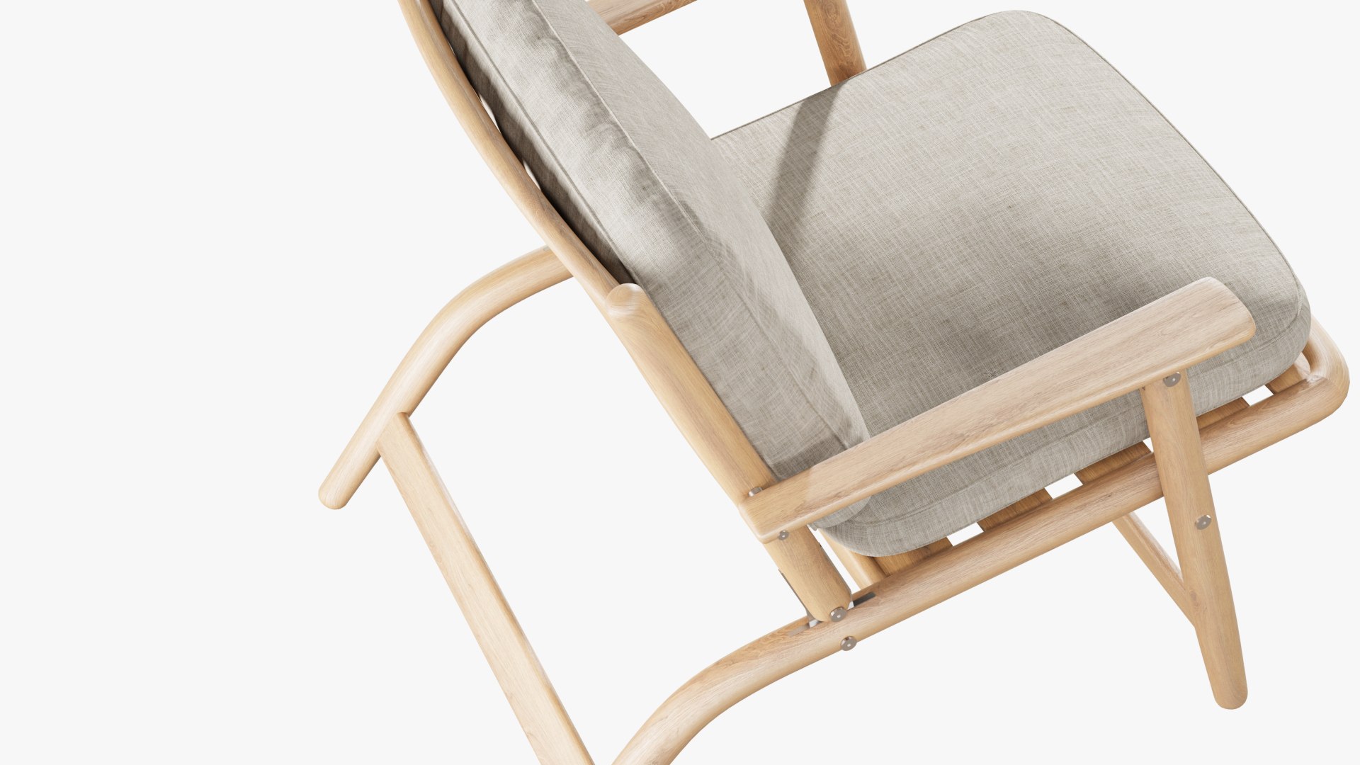 Armchair 3D model https://p.turbosquid.com/ts-thumb/Uo/std83K/xD/05copy/jpg/1778286461/1920x1080/fit_q87/7584516b83276fc4eff0472dc4ee5d3eba1ab445/05copy.jpg