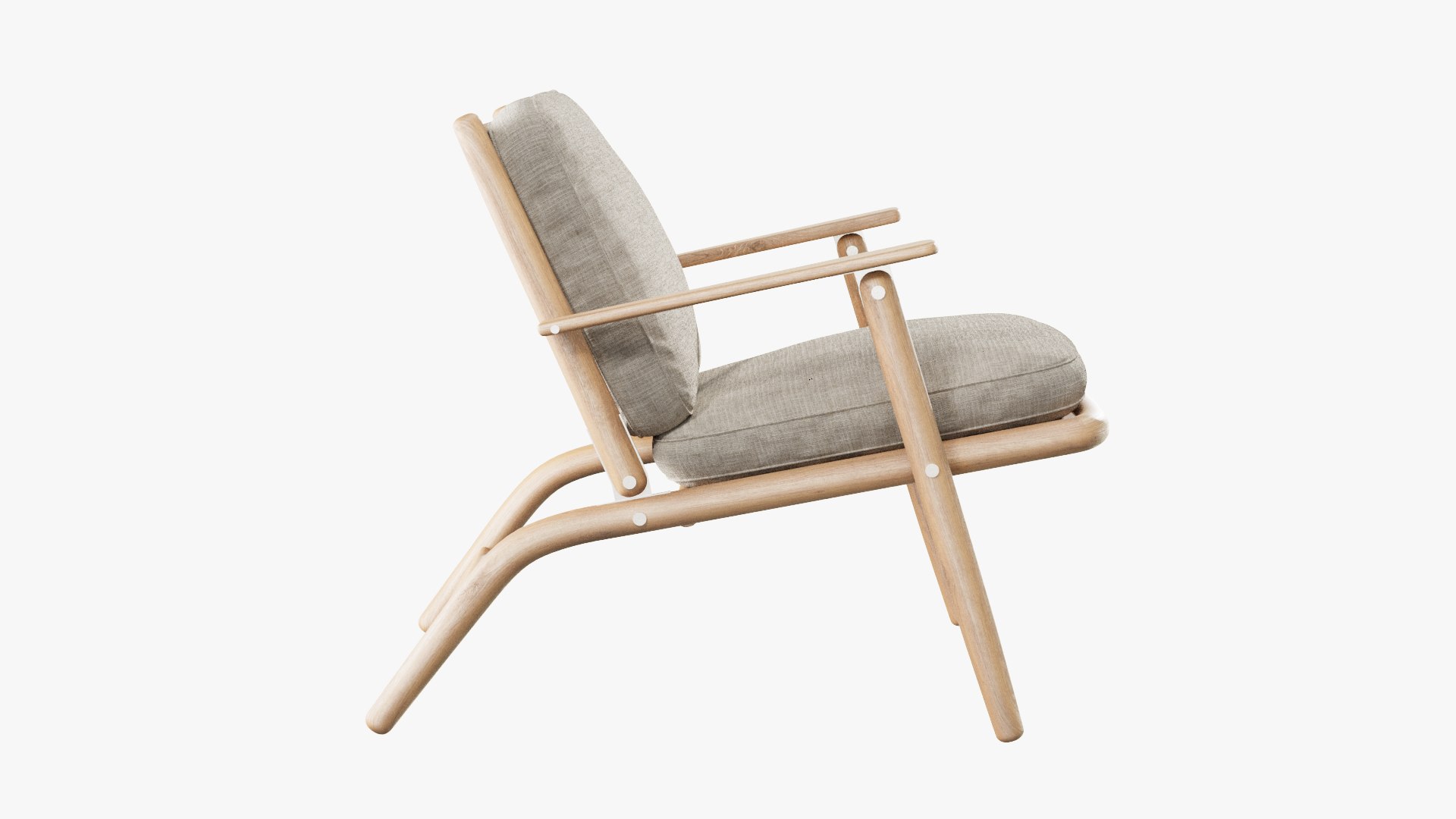 Armchair 3D model https://p.turbosquid.com/ts-thumb/Uo/std83K/zi/04copy/jpg/1778286461/1920x1080/fit_q87/269fa6967849470d083d3e8c9e314bba4eca8b6d/04copy.jpg