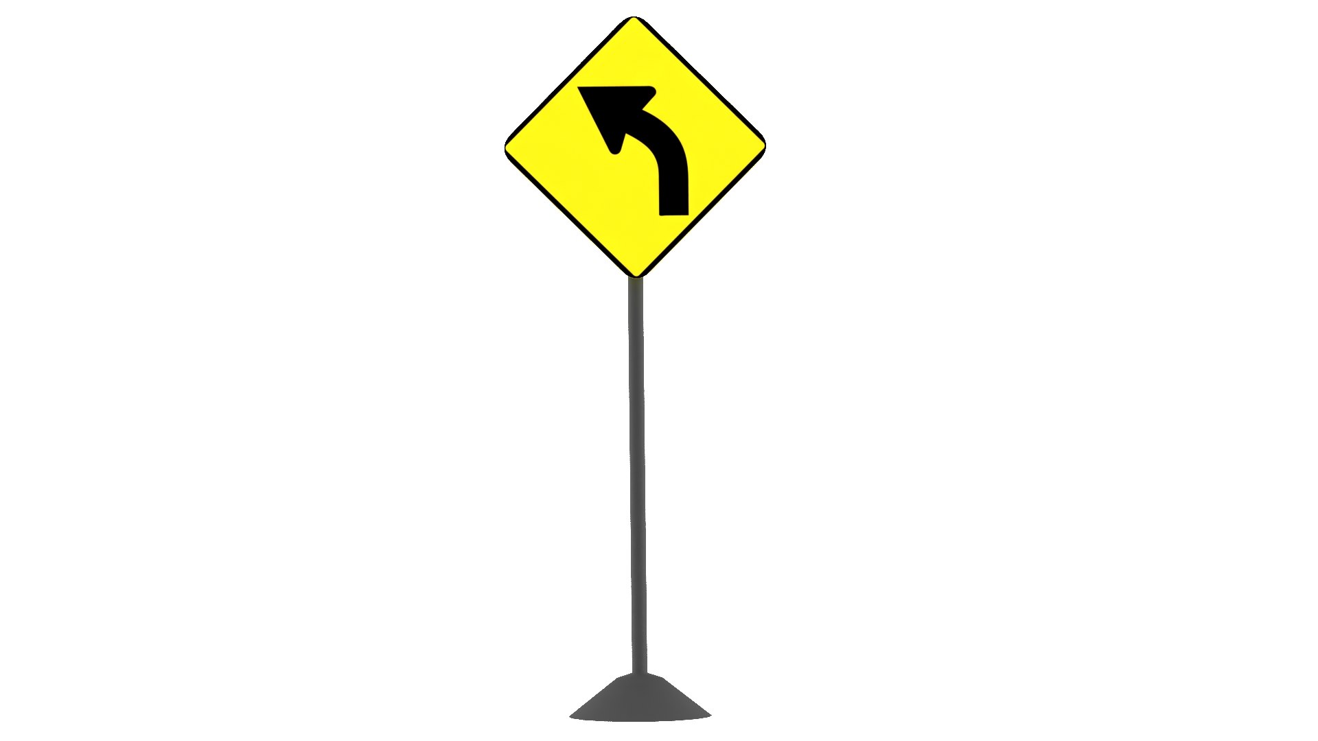 3D Road Sign W1-10aL https://p.turbosquid.com/ts-thumb/Uo/tq69rK/CA/roadsigns102_008/jpg/1792189299/1920x1080/fit_q87/697f03c7d1f736f4f456f60231f40f79d3094e3d/roadsigns102_008.jpg