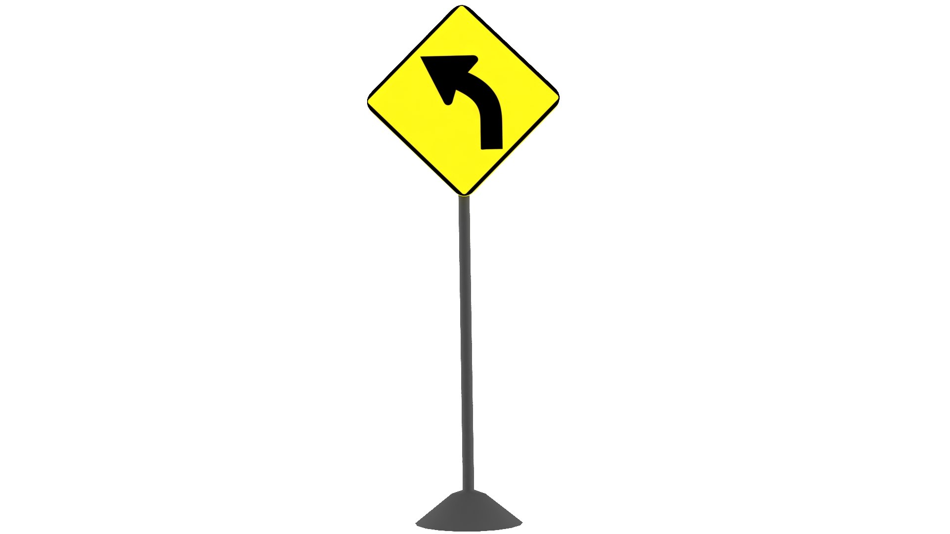 3D Road Sign W1-10aL https://p.turbosquid.com/ts-thumb/Uo/tq69rK/Wf/roadsigns101_008/jpg/1792189298/1920x1080/fit_q87/0aa4465df55f952539b3f380c3347d2db8e6c3b0/roadsigns101_008.jpg