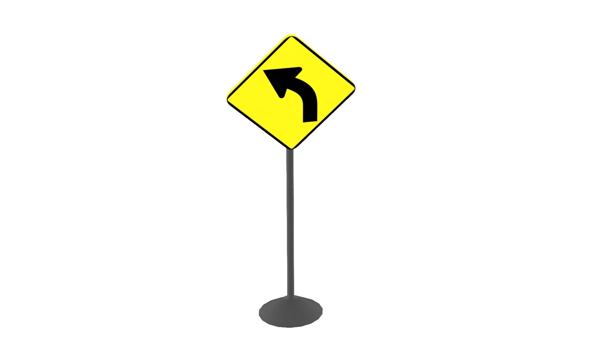 3D Road Sign W1-10aL https://p.turbosquid.com/ts-thumb/Uo/tq69rK/Zl/roadsigns103_008/jpg/1792189310/1920x1080/fit_q87/b859ab286f03735f711801060a01abffd9551cad/roadsigns103_008.jpg
