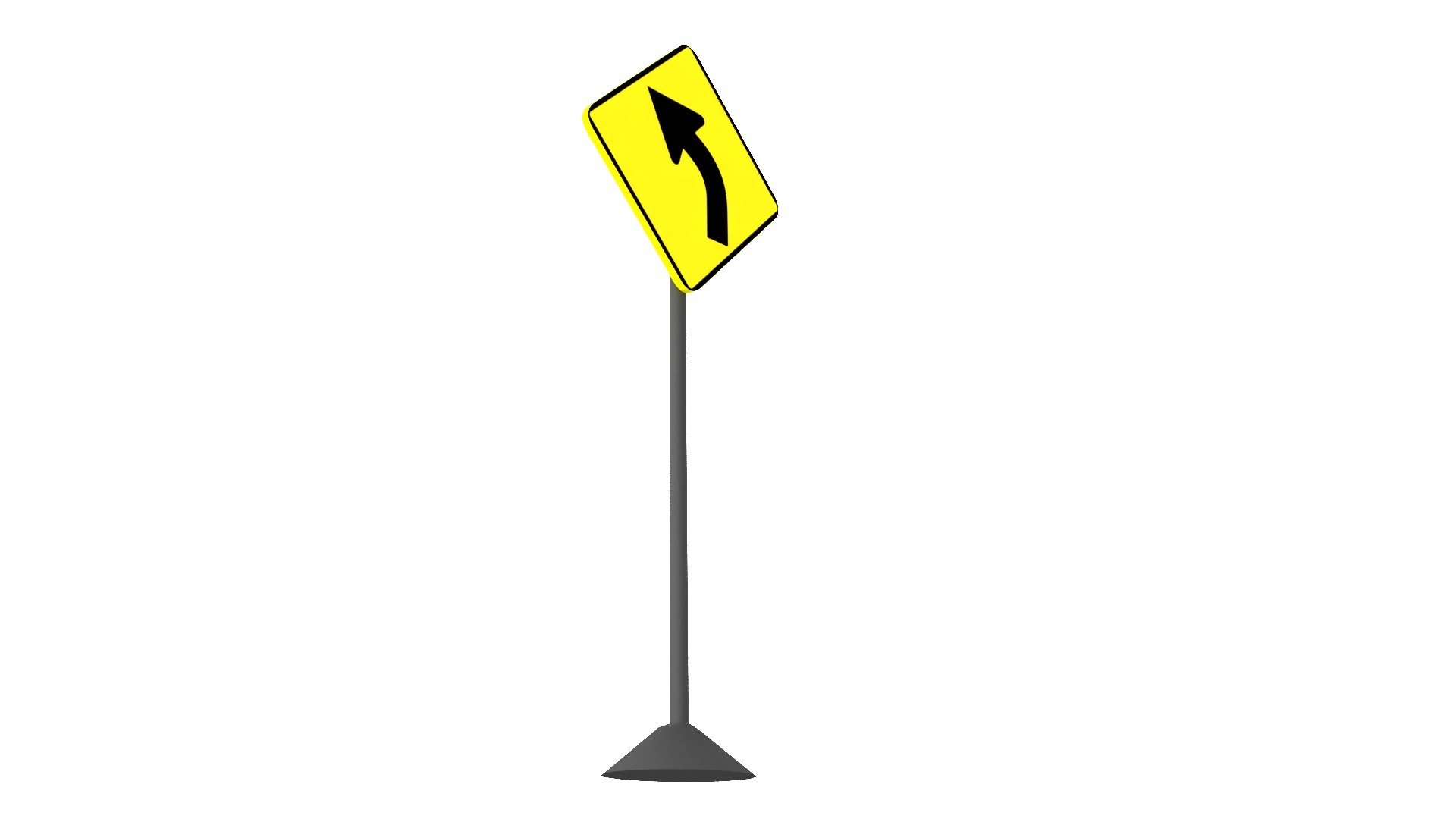 3D Road Sign W1-10aL https://p.turbosquid.com/ts-thumb/Uo/tq69rK/g6/roadsigns104_008/jpg/1792189310/1920x1080/fit_q87/e1b022f1b286eddd6c4dcd8032e3d22c21f47262/roadsigns104_008.jpg