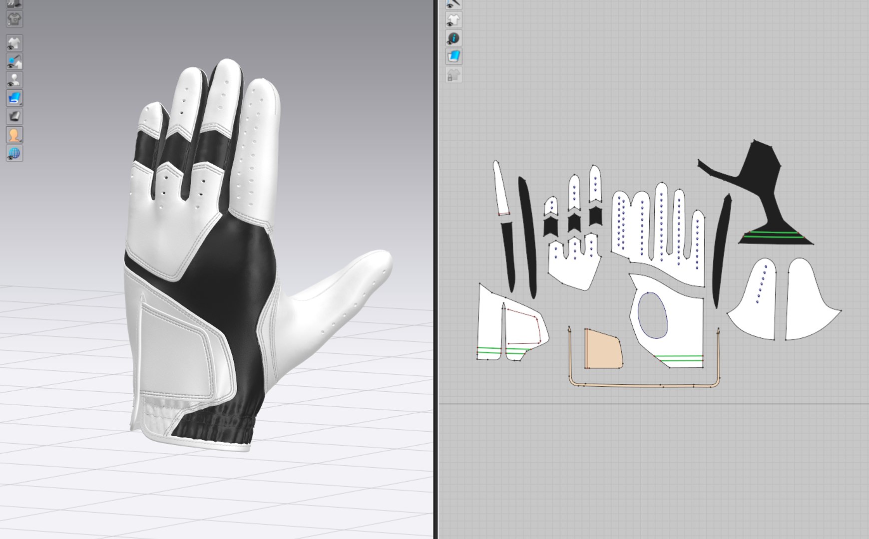 Gloves 3D Model 3D model https://p.turbosquid.com/ts-thumb/Uo/wVT5EQ/Iy/20240907163639/png/1725863275/1920x1080/fit_q87/224e87079bdba50a144e293abd06a41c36a575b2/20240907163639.jpg