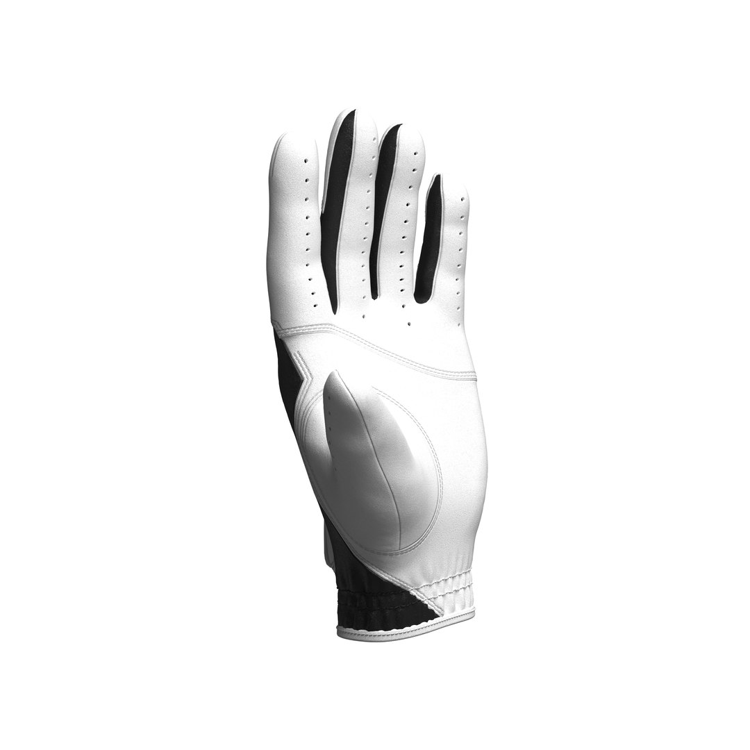 Gloves 3D Model 3D model https://p.turbosquid.com/ts-thumb/Uo/wVT5EQ/Kl/gloves_5/png/1725863064/1920x1080/fit_q87/74b402284f94a4e032f6b2dbe64c48f587fbbb31/gloves_5.jpg