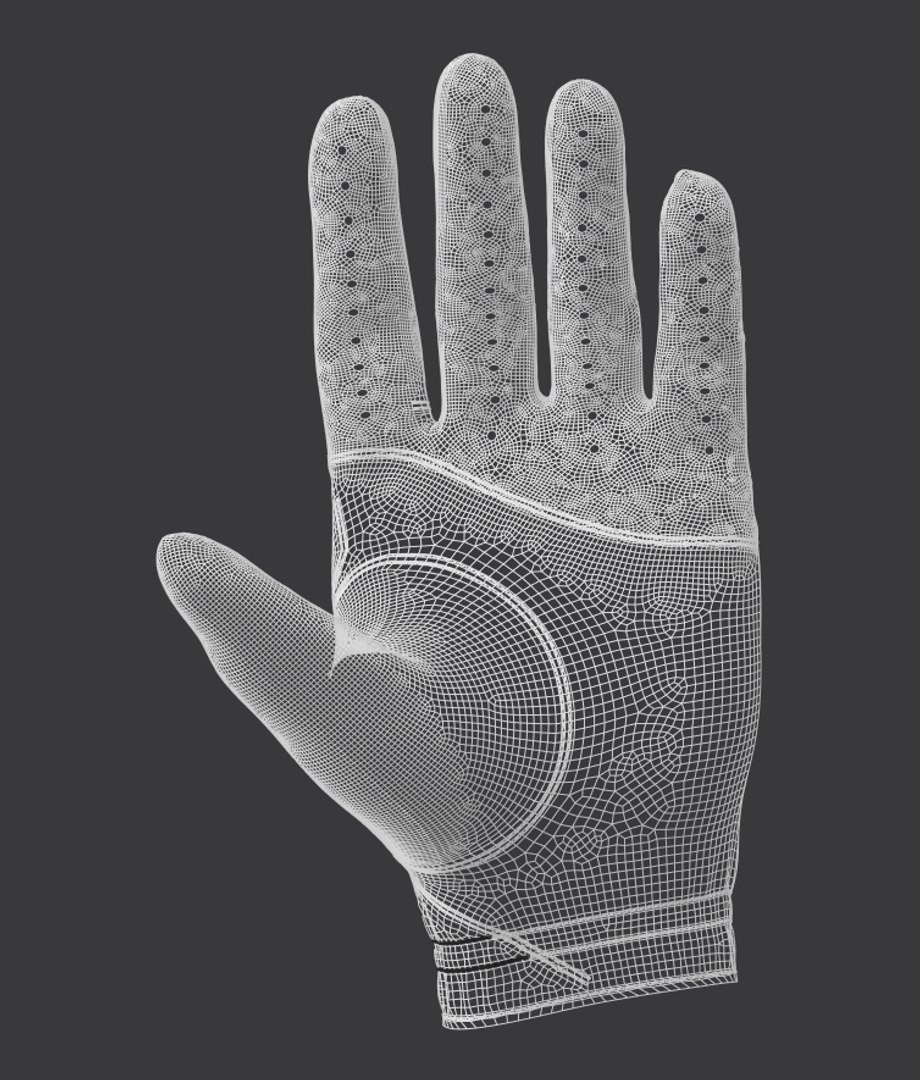 Gloves 3D Model 3D model https://p.turbosquid.com/ts-thumb/Uo/wVT5EQ/Q2/snapshorts/png/1725863058/1920x1080/fit_q87/27d3ab5d73f4251e79a37c337cc5605bca3dfd6a/snapshorts.jpg