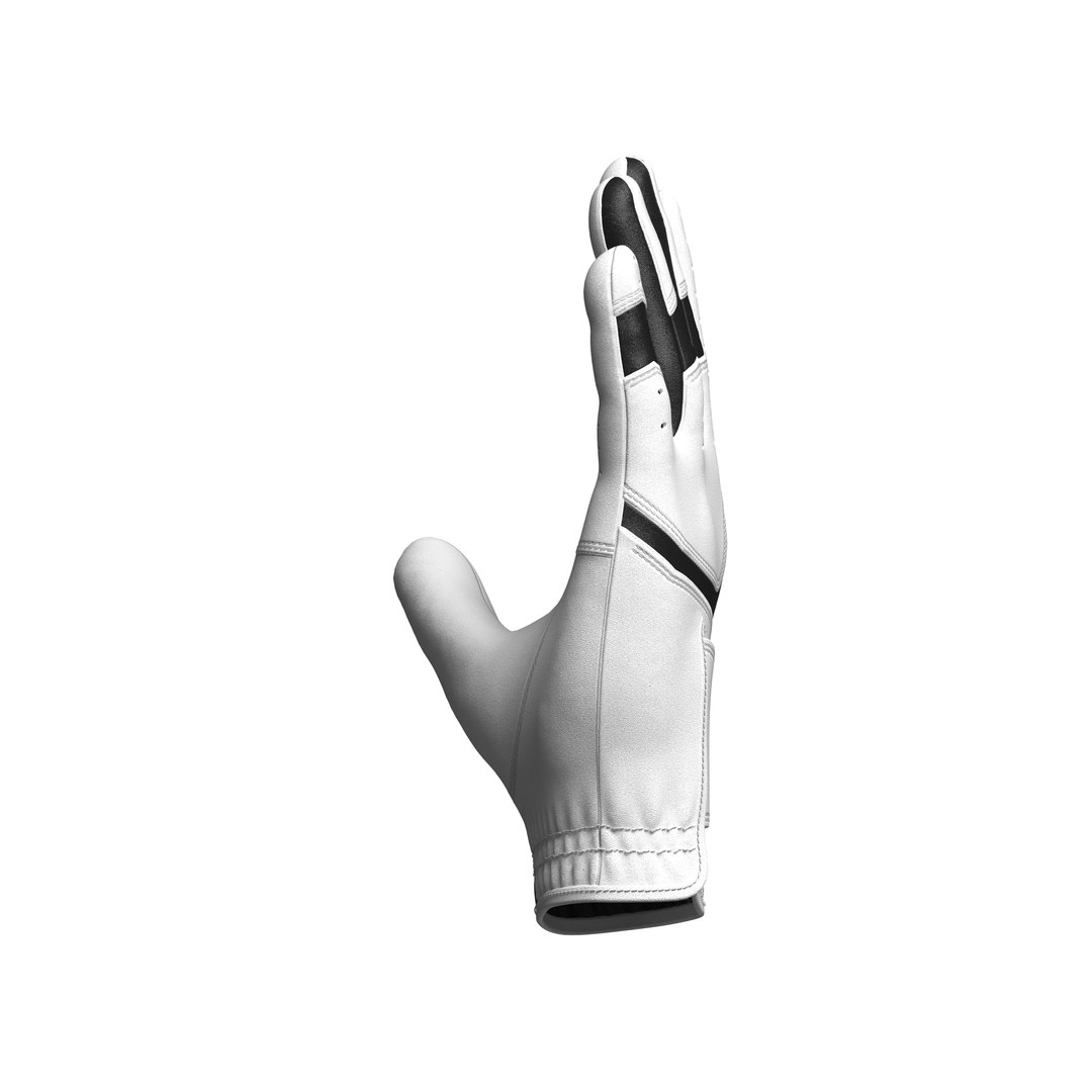 Gloves 3D Model 3D model https://p.turbosquid.com/ts-thumb/Uo/wVT5EQ/Vj/gloves_2/png/1725863062/1920x1080/fit_q87/6787e7e713baf333eeafed910e980e4fb103c3b0/gloves_2.jpg