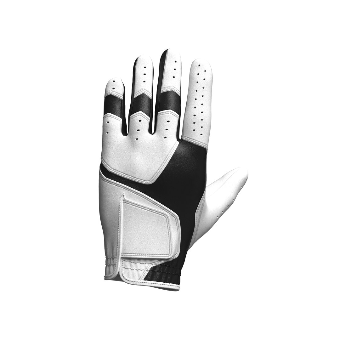 Gloves 3D Model 3D model https://p.turbosquid.com/ts-thumb/Uo/wVT5EQ/hQ/gloves_0/png/1725863061/1920x1080/fit_q87/a0e4046419af858a484f4f9e53571e8d76b5cb19/gloves_0.jpg