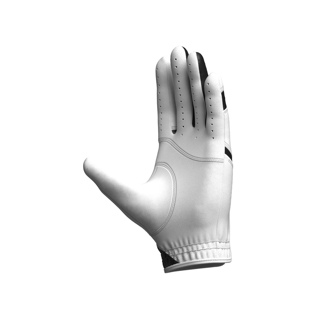 Gloves 3D Model 3D model https://p.turbosquid.com/ts-thumb/Uo/wVT5EQ/jH/gloves_3/png/1725863065/1920x1080/fit_q87/4c031eae2aace638a1ac2f24cf1aacd933f10dda/gloves_3.jpg