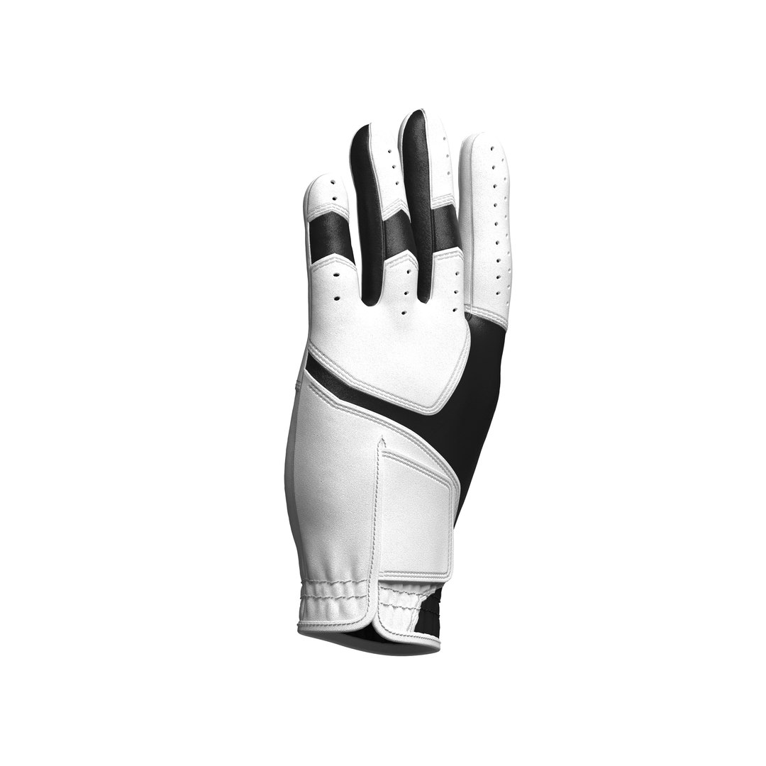 Gloves 3D Model 3D model https://p.turbosquid.com/ts-thumb/Uo/wVT5EQ/m4/gloves_1/png/1725863062/1920x1080/fit_q87/5596c8f553127156dc4c1ce2cc006d0dd11fde3e/gloves_1.jpg