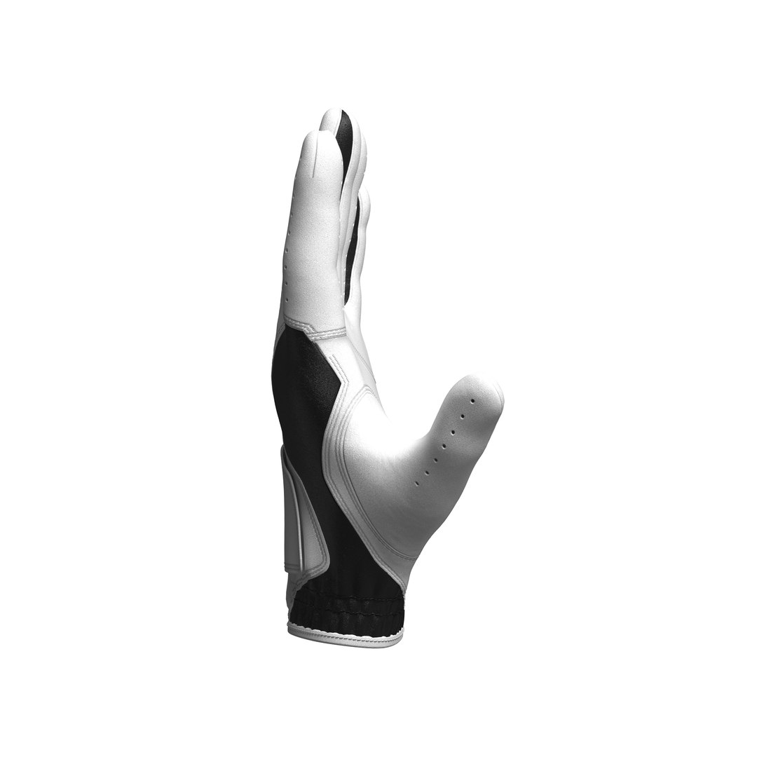 Gloves 3D Model 3D model https://p.turbosquid.com/ts-thumb/Uo/wVT5EQ/ss/gloves_6/png/1725863066/1920x1080/fit_q87/6a29bde673a2075ffa7d3166998251bd2cbf45b3/gloves_6.jpg