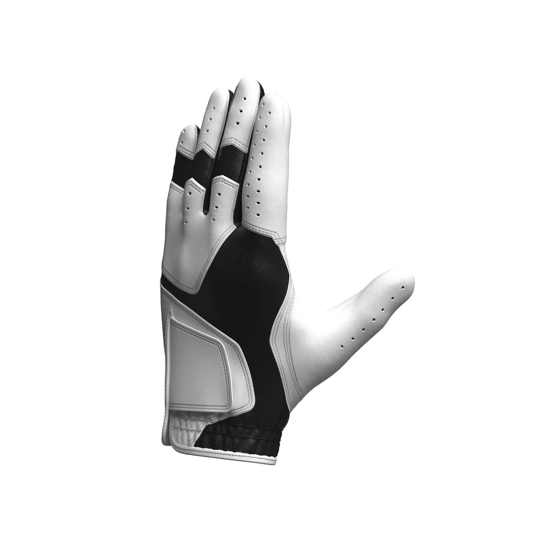 Gloves 3D Model 3D model https://p.turbosquid.com/ts-thumb/Uo/wVT5EQ/yX/gloves_7/png/1725863068/1920x1080/fit_q87/3b270d53063ad33dec6042fc7435acf26a7d1c78/gloves_7.jpg