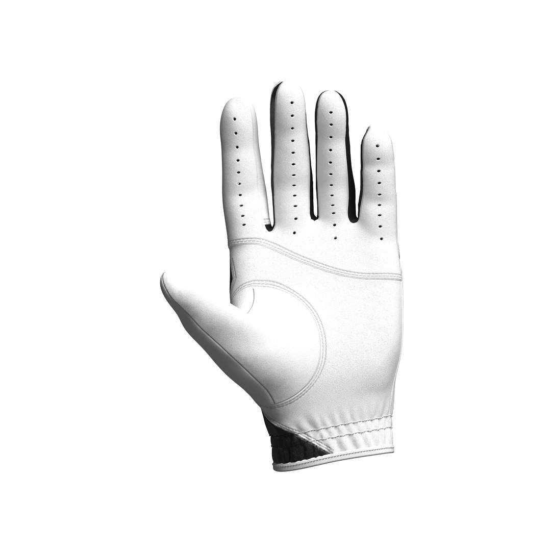 Gloves 3D Model 3D model https://p.turbosquid.com/ts-thumb/Uo/wVT5EQ/yy/gloves_4/png/1725863064/1920x1080/fit_q87/23df2822b81304b0553f1a801865c6105e640ac7/gloves_4.jpg