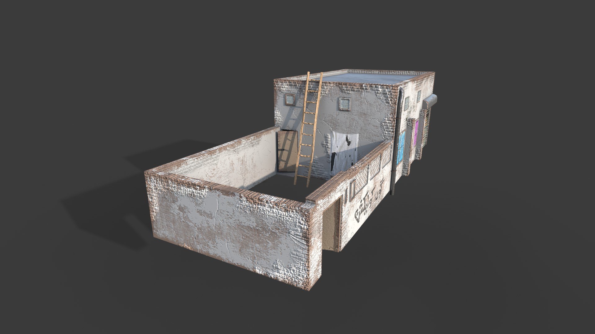 3D model Pakistani Village House https://p.turbosquid.com/ts-thumb/Uo/y0iRtV/er/kh1.2/jpg/1727368154/1920x1080/fit_q87/9ca936f9a17b142470553f61cf94014004cc6ae9/kh1.2.jpg