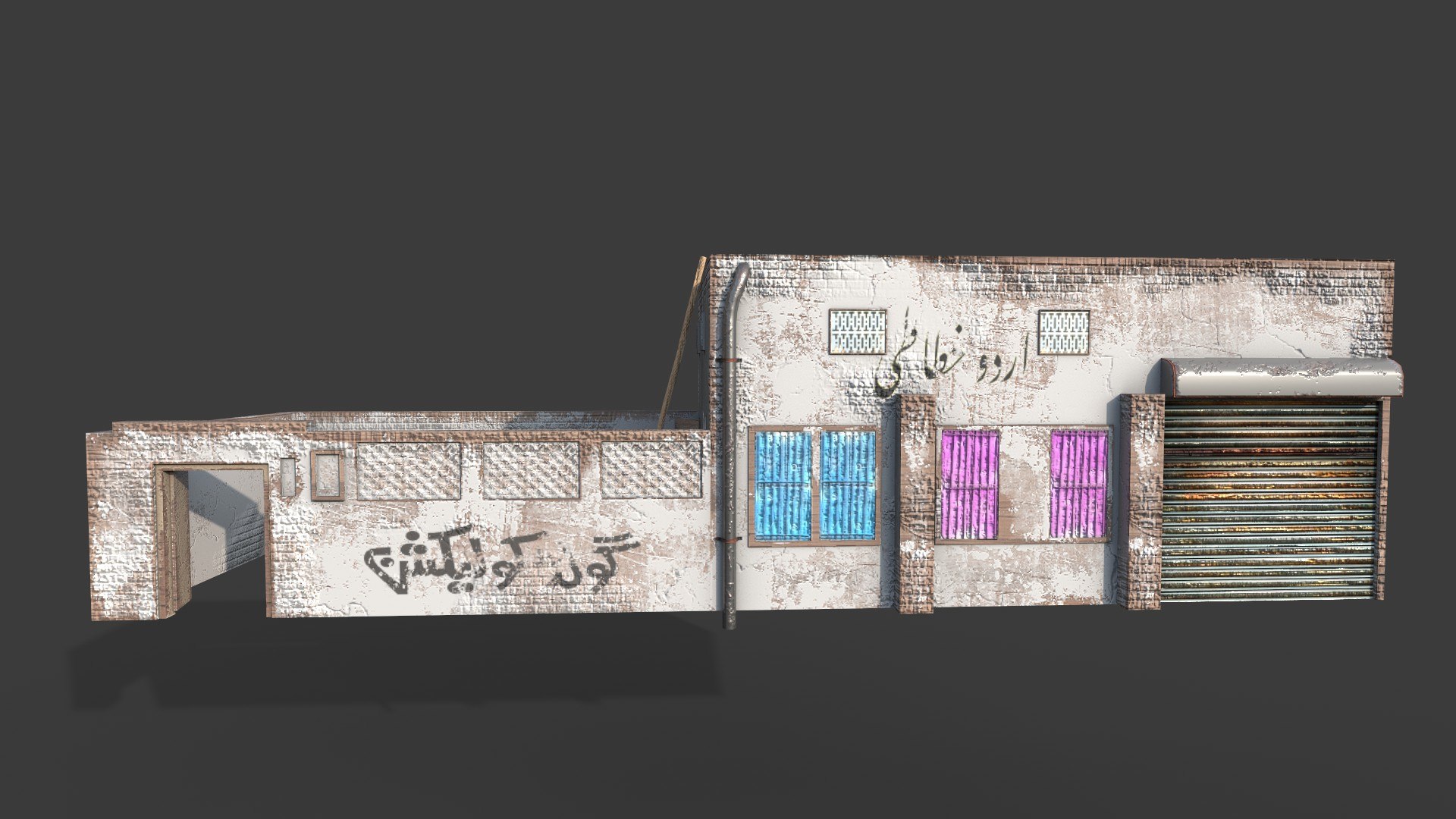 3D model Pakistani Village House https://p.turbosquid.com/ts-thumb/Uo/y0iRtV/hP/kh1.4/jpg/1727368155/1920x1080/fit_q87/68a6afa629cfcfcc88d204a67273293c449eba13/kh1.4.jpg