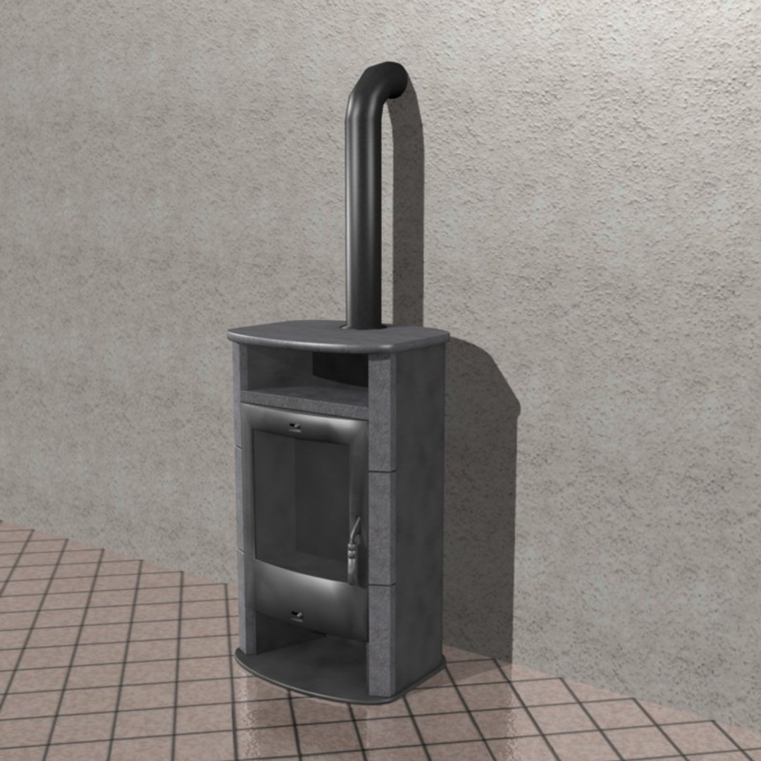 3d model stove https://p.turbosquid.com/ts-thumb/Uo/zv43zB/11R7u5oT/oven0106/jpg/1258652348/1920x1080/fit_q87/1a87acdf870b6ad427a1aa7a3bc10e4f7a84089c/oven0106.jpg