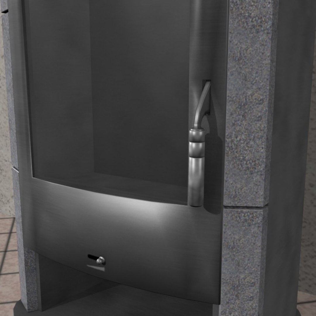 3d model stove https://p.turbosquid.com/ts-thumb/Uo/zv43zB/4uFg6zwS/oven0104/jpg/1258641820/1920x1080/fit_q87/4199e7c16a93c90c3c3fbd9c61460e657802f780/oven0104.jpg