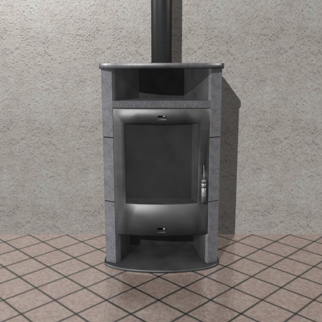 3d model stove https://p.turbosquid.com/ts-thumb/Uo/zv43zB/9J8mtvfS/oven0102/jpg/1258641790/1920x1080/fit_q87/0f6f20dcf61fe315448194bdc32d12b6566fd14c/oven0102.jpg